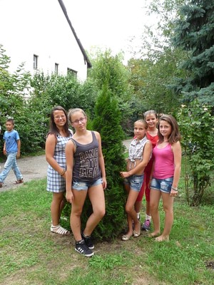 P1600268.JPG - small