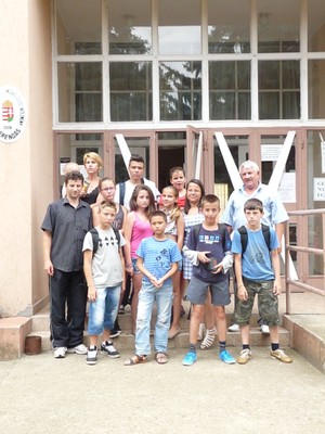 P1600279.JPG - small