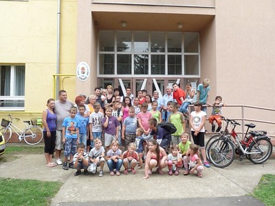 P1600286.JPG - small