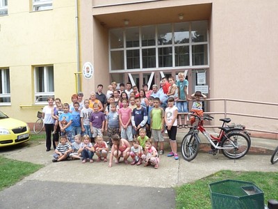 P1600294.JPG - small