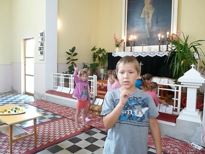 P1600298.JPG - small