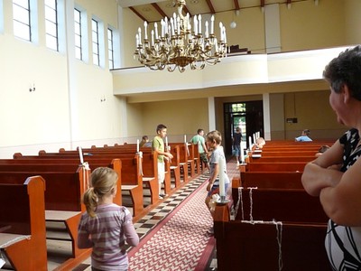 P1600301.JPG - small