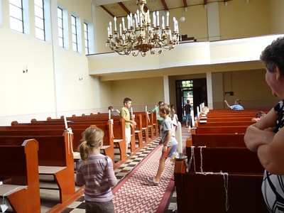 P1600302.JPG - small