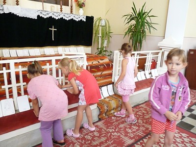 P1600304.JPG - small