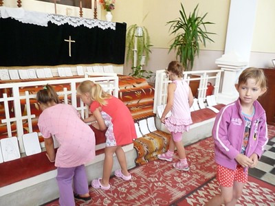 P1600305.JPG - small