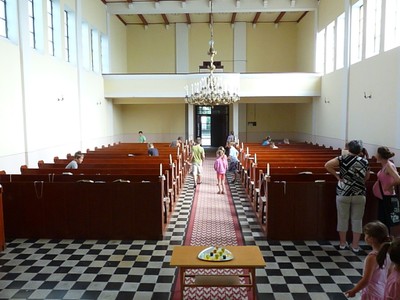 P1600307.JPG - small