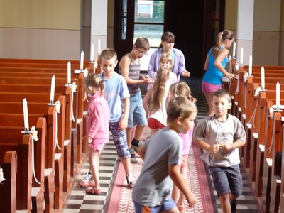 P1600310.JPG - small