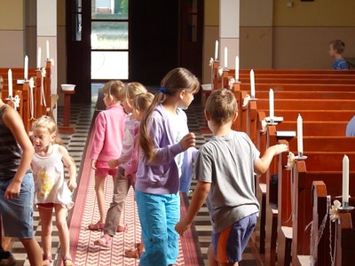 P1600313.JPG - small