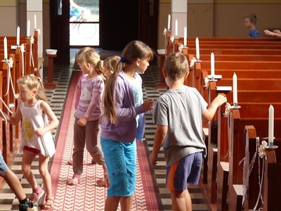 P1600315.JPG - small