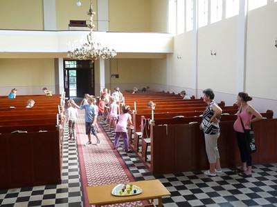 P1600319.JPG - small