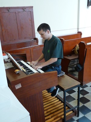 P1600322.JPG - small