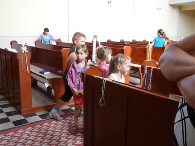 P1600327.JPG - small