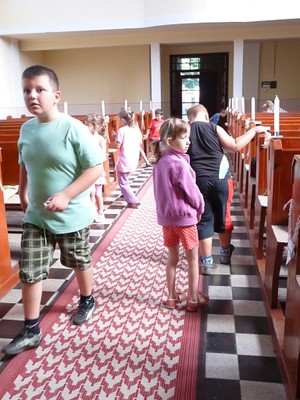 P1600329.JPG - small