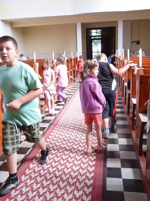 P1600330.JPG - small