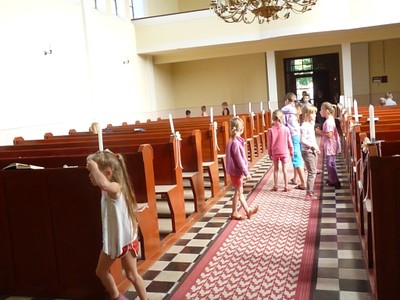 P1600332.JPG - small