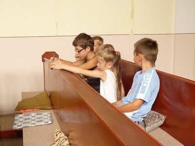 P1600337.JPG - small