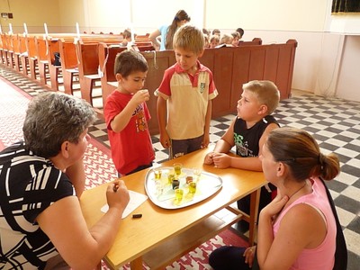 P1600345.JPG - small