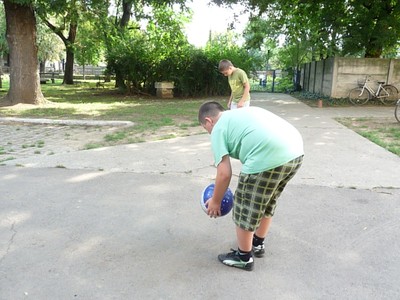 P1600348.JPG - small