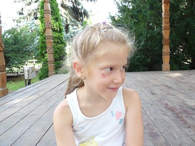 P1600354.JPG - small