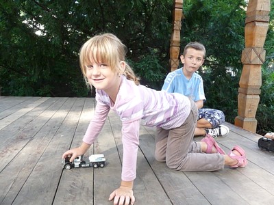 P1600355.JPG - small