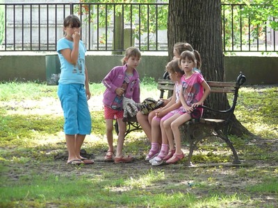 P1600363.JPG - small