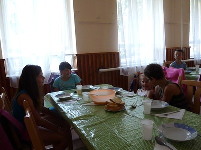 P1600368.JPG - small