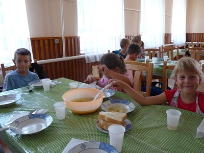 P1600370.JPG - small