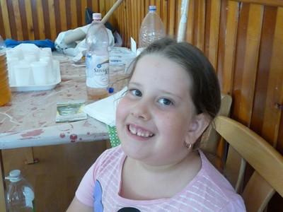 P1600378.JPG - small