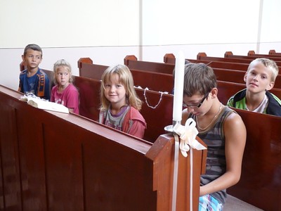 P1600397.JPG - small