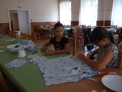 P1600409.JPG - small