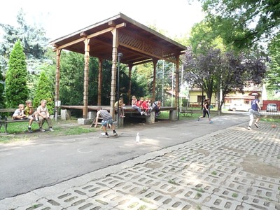 P1600430.JPG - small