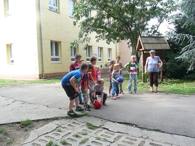 P1600438.JPG - small