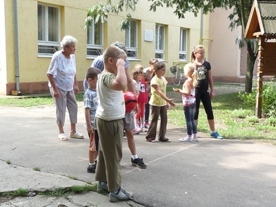 P1600458.JPG - small