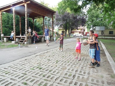 P1600470.JPG - small