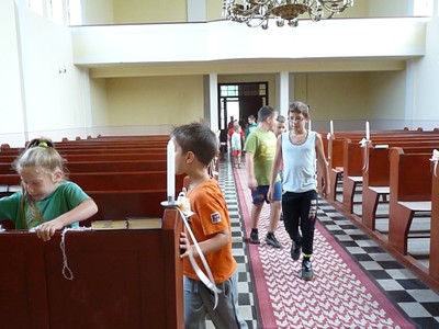 P1600485.JPG - small