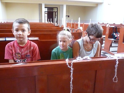 P1600488.JPG - small