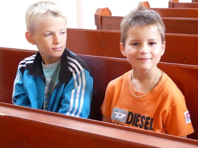 P1600492.JPG - small