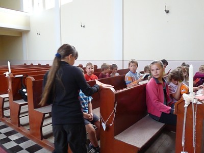 P1600496.JPG - small