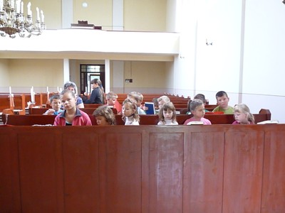 P1600500.JPG - small