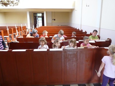 P1600508.JPG - small