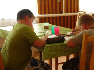 P1170759.JPG - small