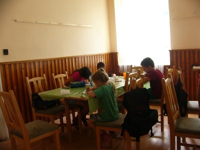 P1170764.JPG - small