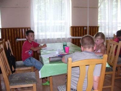 P1170766.JPG - small