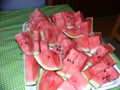 P1170768.JPG - small