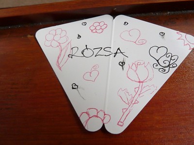 P1600729.JPG - small