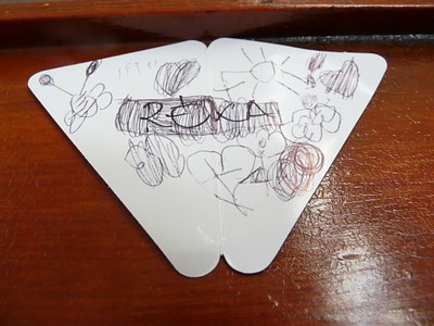 P1600737.JPG - small