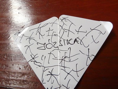 P1600750.JPG - small