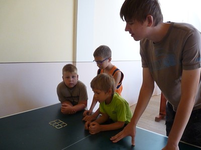 P1600757.JPG - small