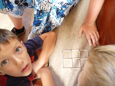 P1600763.JPG - small