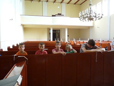 P1600776.JPG - small